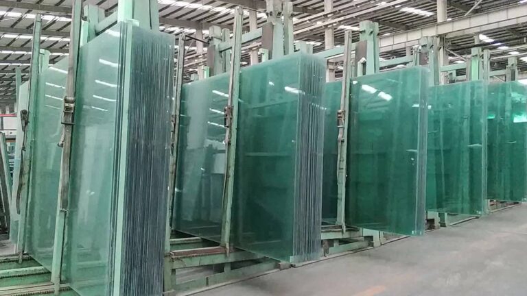 Стекло оптом купить в Воронеже недорого