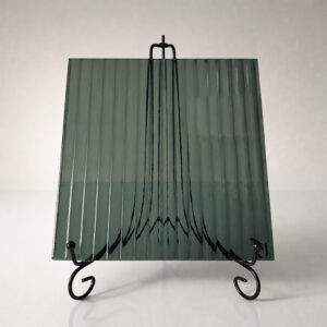 Фото стекло Moru бронза напыление 8 мм