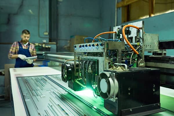 Фото фрезеровка стекла