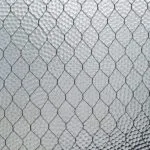 Фото категории стекло армированное