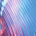 Фото категории стекло декоративное