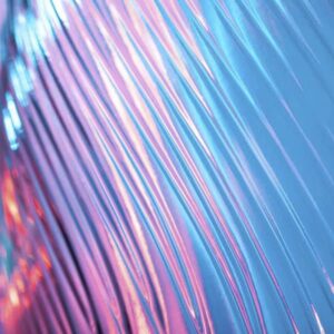 Декоративное стекло