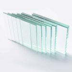 Фото категории стекло прозрачное