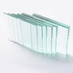 Фото категории стекло прозрачное