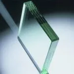 Фото категории стекло триплекс