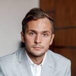 Фото клиент Александр П.