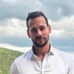 Фото клиент Андрей К.