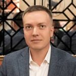 Фото клиент Артём Б.