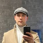 Фото клиент Иван С.