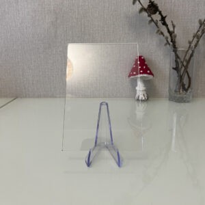 Фото стекло прозрачное толщина 4 мм