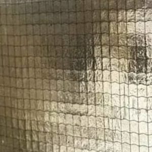 Фото стекло узорчатое армированное