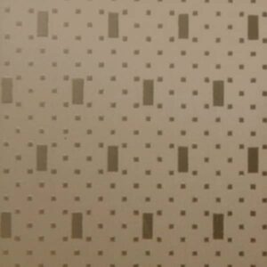 Фото стекло Мастер Каре бронзовое