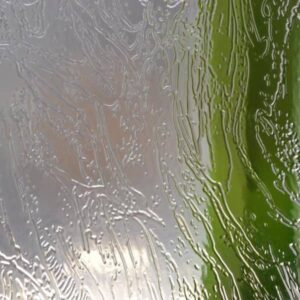 Фото стекло Глория бесцветное