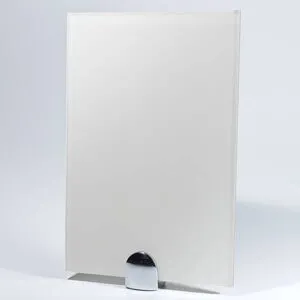 Фото стекло Лакобель 1013