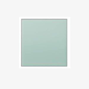 Фото стекло Лакобель 1063