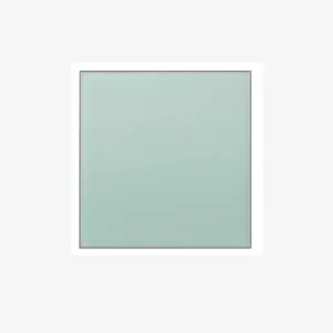 Фото стекло Лакобель 1063