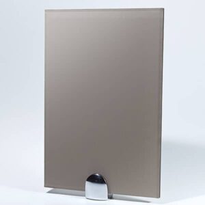 Фото стекло Лакобель 1236