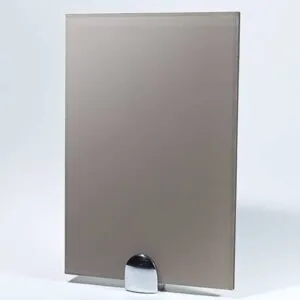 Фото стекло Лакобель 1236