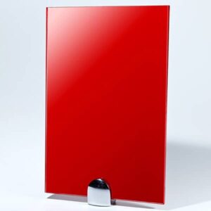 Фото стекло Лакобель 1586