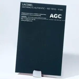 Фото стекло Лакобель 7016