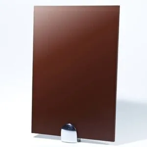 Фото стекло Лакобель 8017