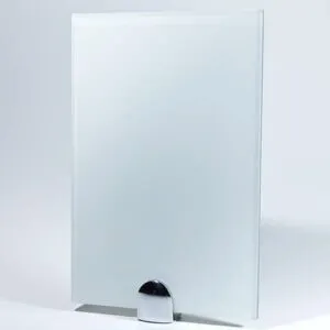 Фото стекло Лакобель 9003