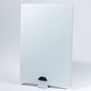 Фото стекло Лакобель 9010