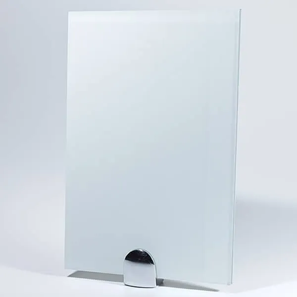 Фото стекло Лакобель 9010