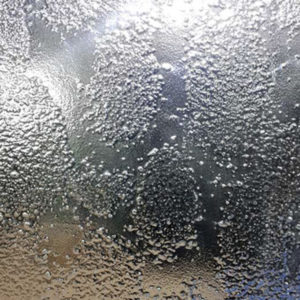 Фото стекло рельефное Ислэнд