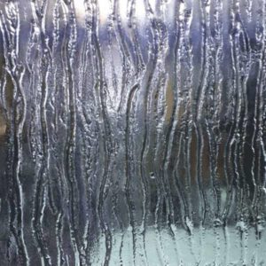 Фото стекло рельефное Либеро