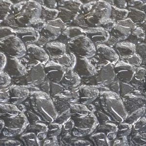 Фото стекло рельефное Стоун