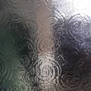 Фото стекло рельефное модель Винсент