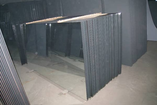 Фото возврат зеркал