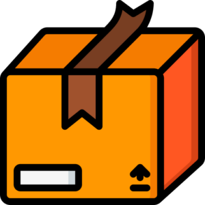 Иконка товара