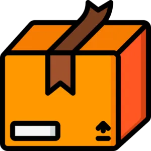 Иконка товара