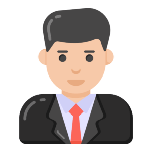 Иконка менеджер