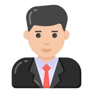 Иконка менеджер