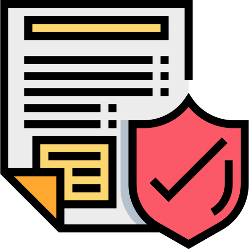 Иконка гарантии